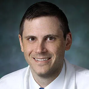 Gary Louis Gallia