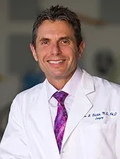 Anton Joel Bilchik