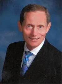 Dennis Palmer