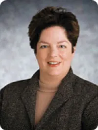 Susanne L. Sasse