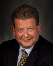 Benjamin Goldman