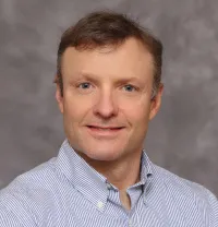 Joshua J Field