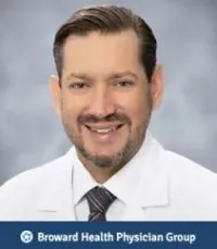 Alexander Parr