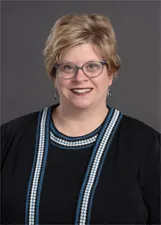 Nancy Reisman Beran