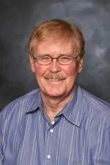 Ivan Ray Nichols