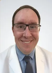 Richard Lund