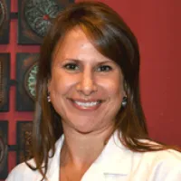 Rebecca Weiss