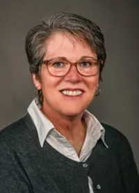 Sarah Fowler