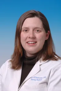 Kameron Klosterman