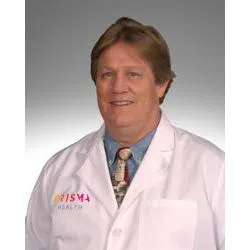 Joseph Thomas Anderson