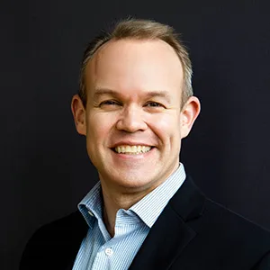 Chris Gibbs