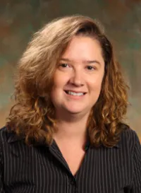 Angela C. Ferguson
