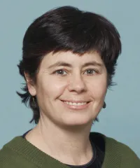 Victoria Ann Dowling