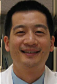 Frank Ming-Shi Liu