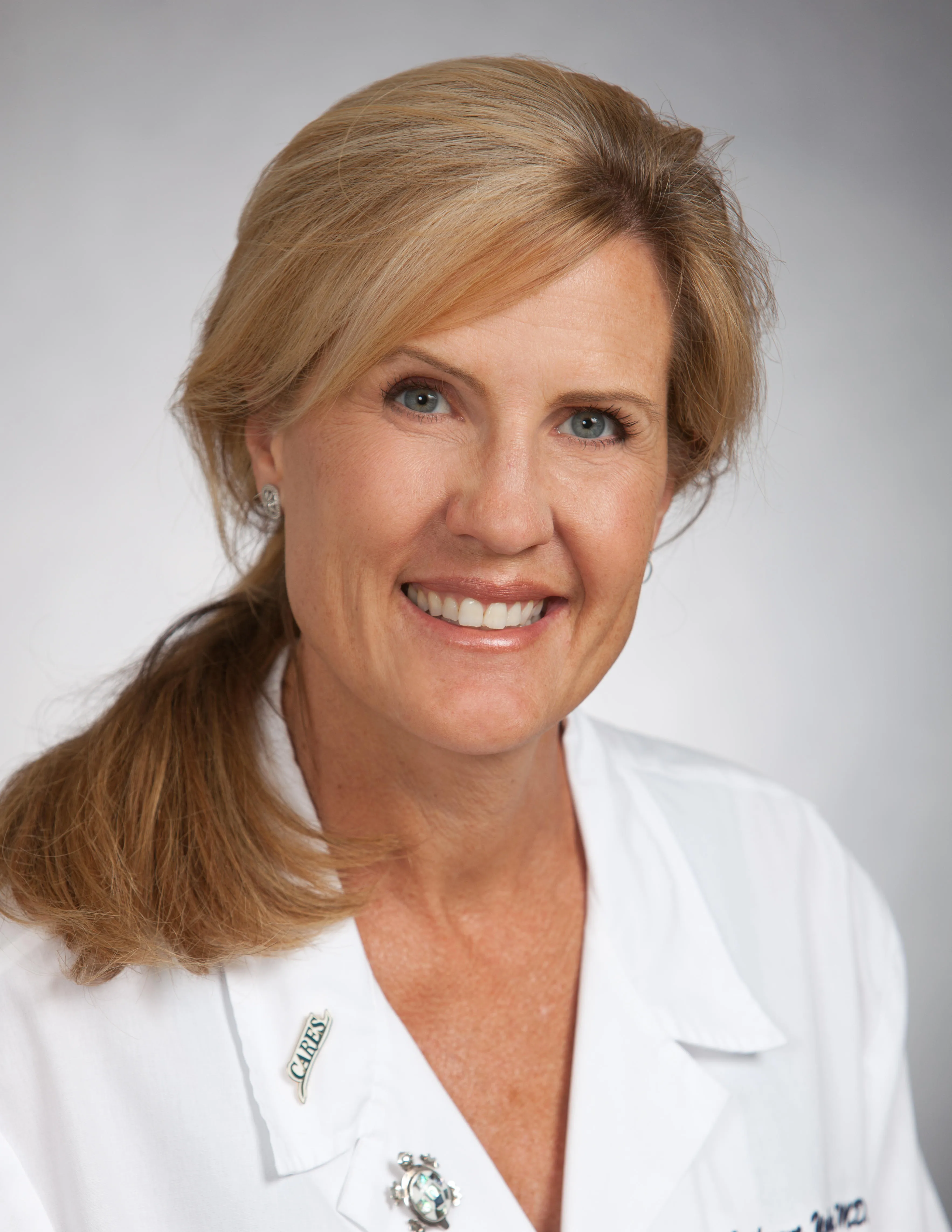 Catheryn M. Yashar
