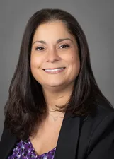 Vanessa Marie Soviero