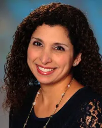 Rima Nasrallah Rusnak