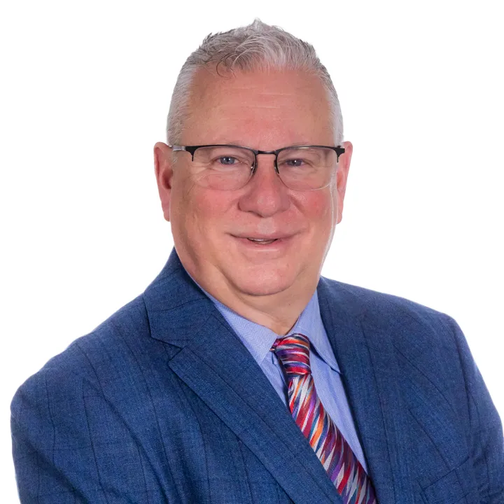 Harold Keith Sirota