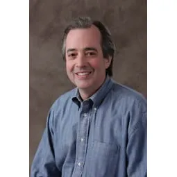 Michael Mccue Mccarthy