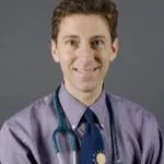 Steven M Gelman