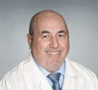 Reinaldo Santana