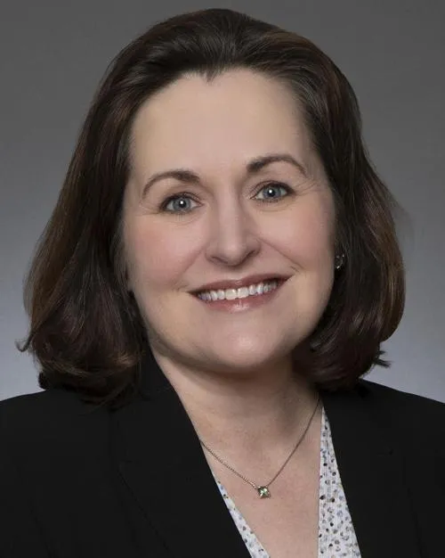 Amy M. Ahasic