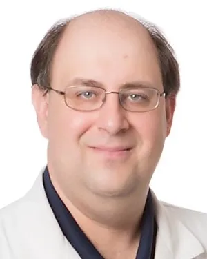 Christopher Sothoron Byrd