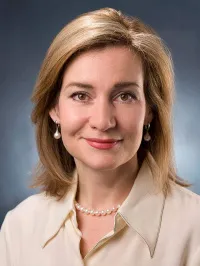 Maryann Beko