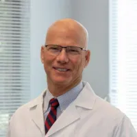 Theodore Perry