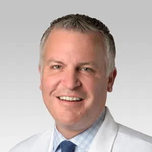 Jason M. Carter