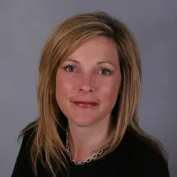 Jennifer Zimmer