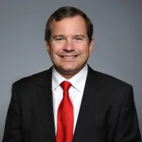 Thomas Fry