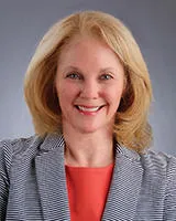 Brenda Lee Miller