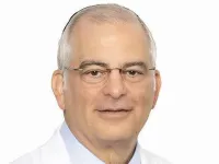 Edward Lebovics