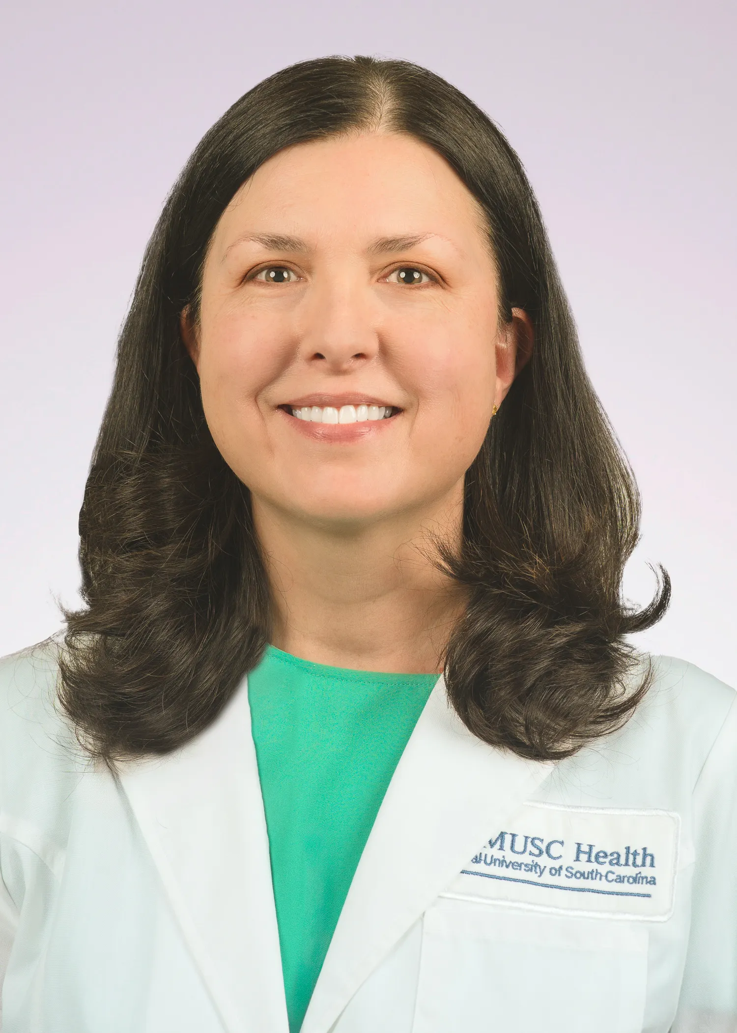 Alicia Reams