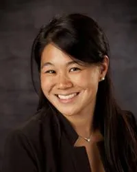 Joanna Lee Heindl