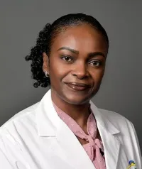 Adaku U Orisadele