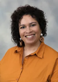 Deandrea L. Sims