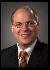 Jonathan David Klonsky