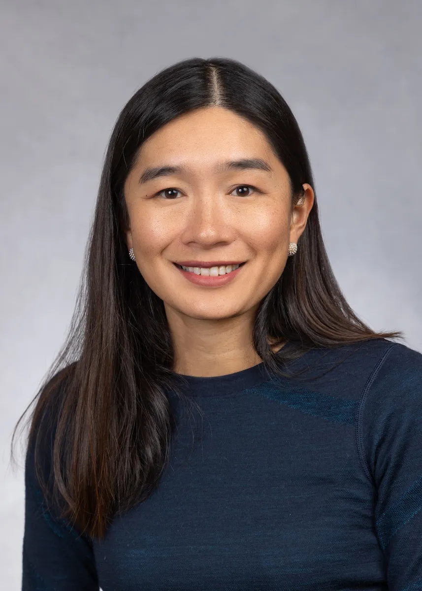 Doquyen Huynh