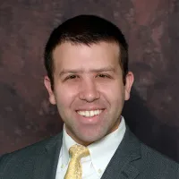 Yehoshua Levine