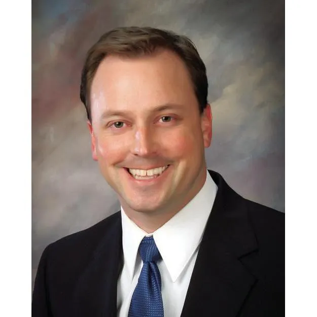 Gregory C Schmieder