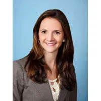 Kara K. Prickett