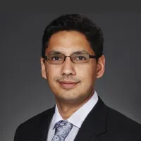Amit Manhas