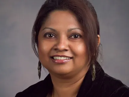 Suresha Perera-Abeysekera