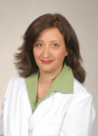Roya Dehkordi