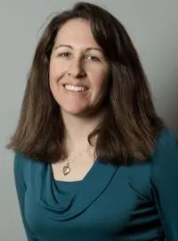 Teresa A. Cuthbertson