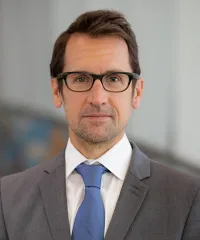 John Loehner
