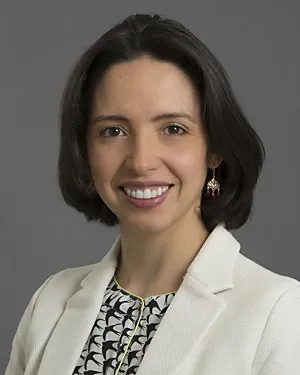 Adriana C. Bermeo Ovalle