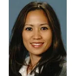 Evelyn J Icasiano